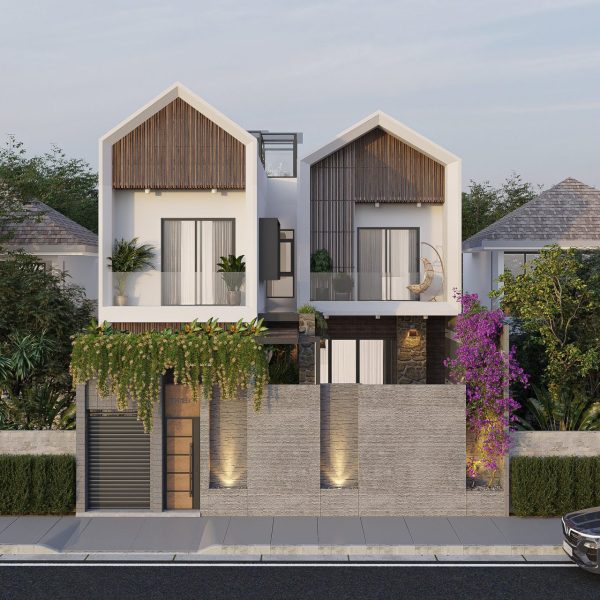 Mr. Nam - Hóc Môn, TP. HCM