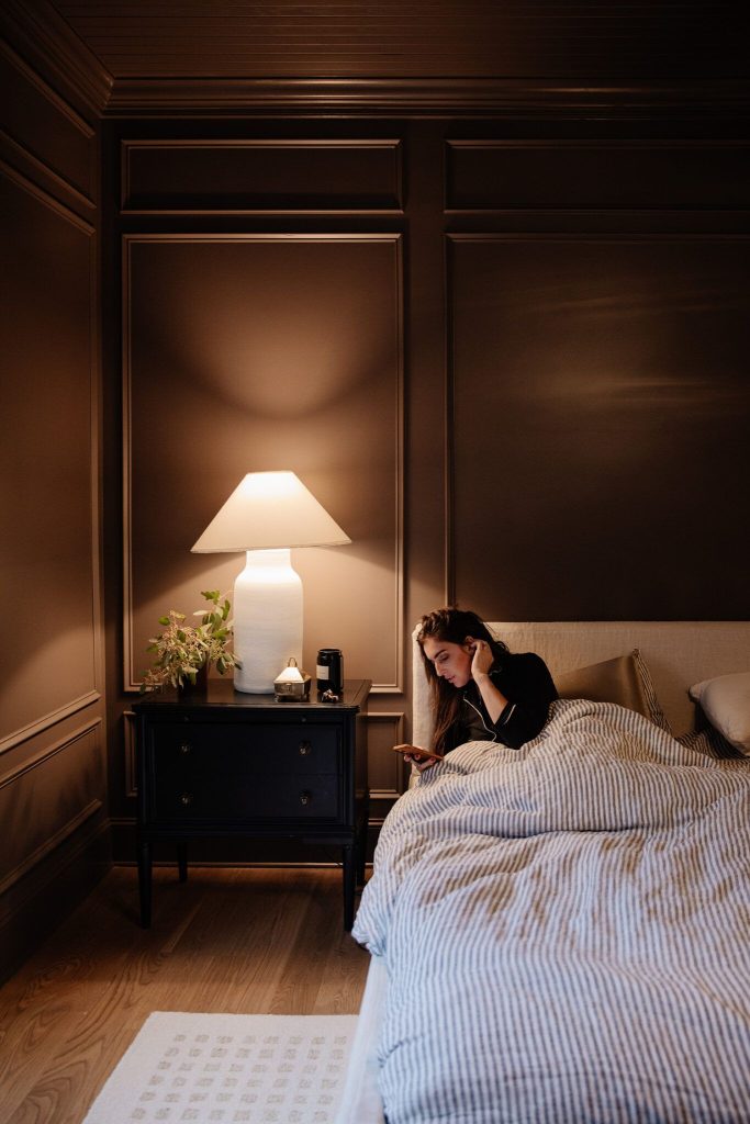 Màu sắc hợp phong thủy cho người sinh năm 1991