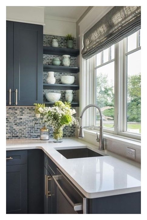 Kích thước mặt bếp