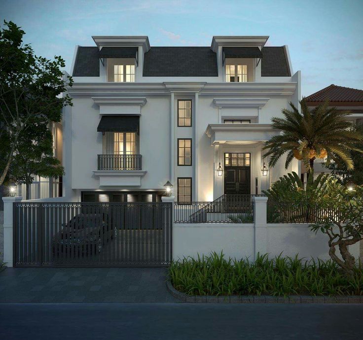 Hướng dẫn cách mượn tuổi làm nhà