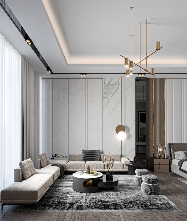 Lựa chọn màu sắc hợp phong thủy cho người tuổi Giáp Dần 1974