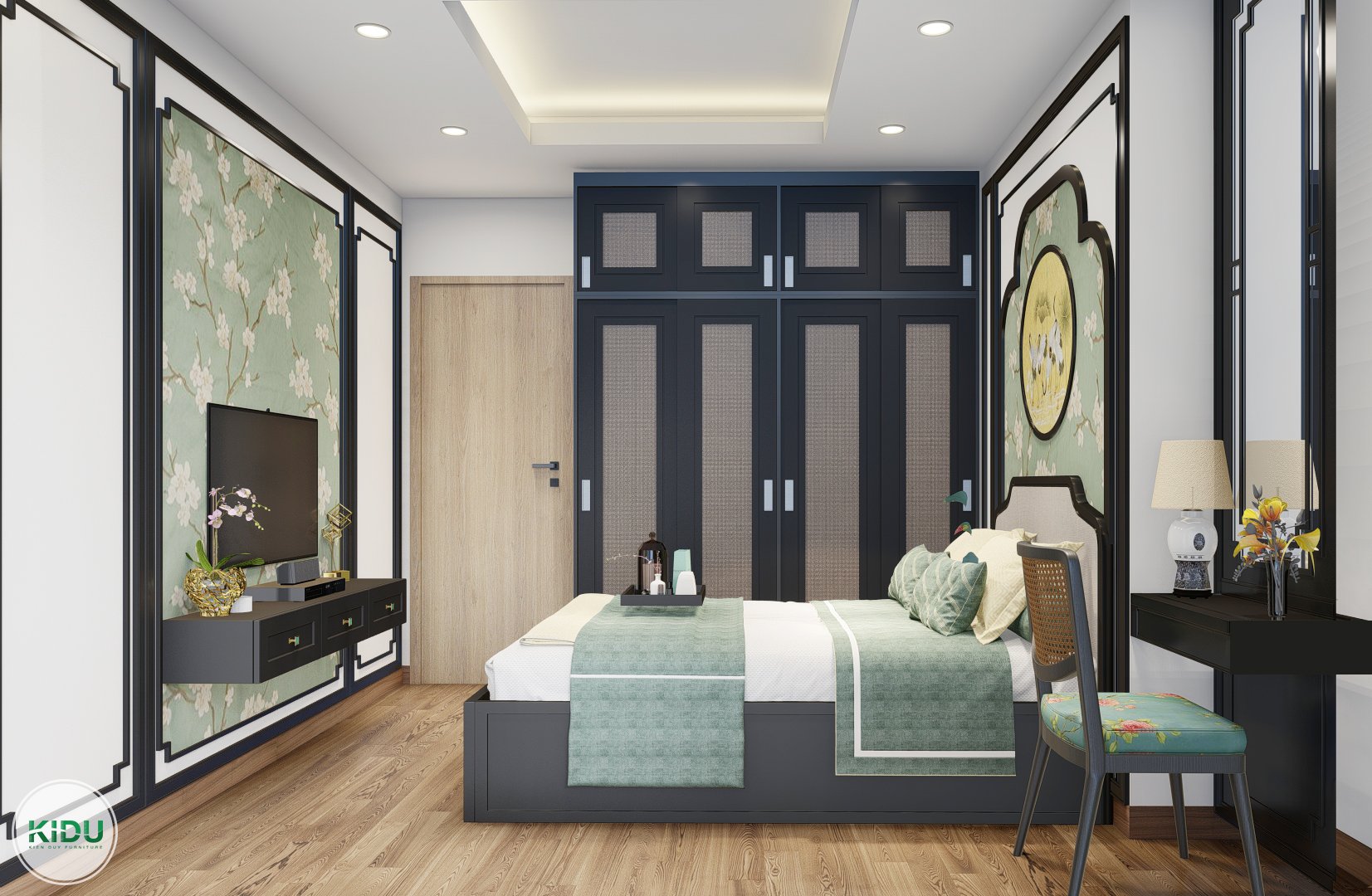 thiet-ke-noi-that-chung-cu-55