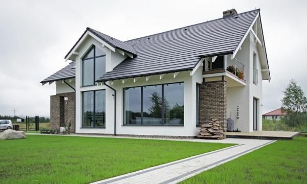 Nữ 1979 hợp hướng nào?