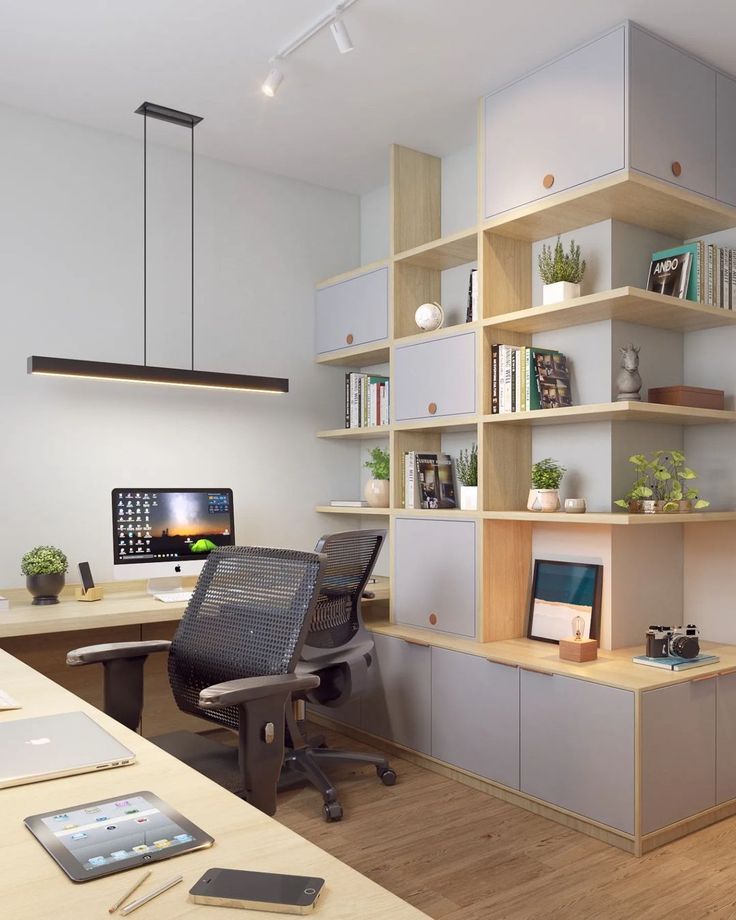 Đơn giản nhưng vẫn chuyên nghiệp